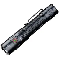 Fenix PD35R Ace 2000lm Handlampe