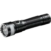 Fenix LD35R 1800lm Handlampe