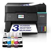 Epson EcoTank ET-4950