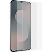 Samsung Screen Protector