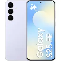 Samsung Galaxy S25 FE