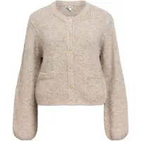 Object Damen Pullover 23046886