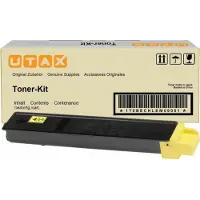 Utax Ck-8510/2500ci 662511016 Toner
