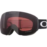 Oakley Flight Deck M Prizm Skibrille