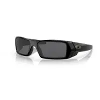 Oakley Gascan Sonnenbrille OO 9014 03-471