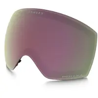Oakley Flight Deck Xl Prizm Linse