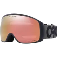 Oakley Flight Tracker L Prizm Skibrille