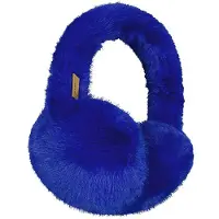 Barts Big Fausthandschuhe