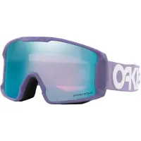 Oakley Herren Brille LINE MINER XM