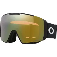 Oakley Herren Brille LINE MINER PRO L