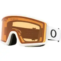 Oakley Ridge Line L Skibrille