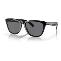 Oakley Frogskins OO9013 24-306 Größe: 55