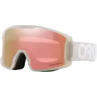 Oakley Herren Brille LINE MINER XM