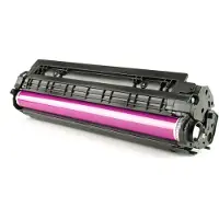 Ricoh D0239670 Entwickler magenta 240.000 Seiten Magenta Aficio MP C 2800