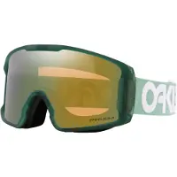 Oakley Herren Brille LINE MINER XM