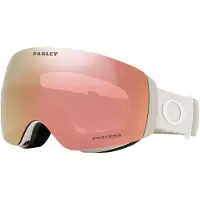 Oakley Flight Deck M, PRIZM, Matte Cool Grey
