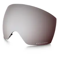 Oakley Flight Deck Xm Prizm Fotochromatische Linse