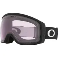 Oakley Flight Tracker M Prizm Snow Skibrille