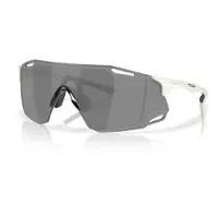 Oakley Cybr Dyno Sonnenbrille
