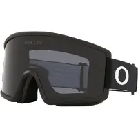 Oakley Ridge Line L Skibrille