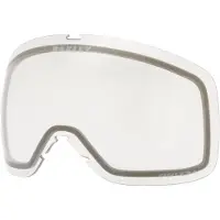 Oakley Flight Tracker M Prizm Ersatzlinsen
