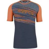 Karpos Croda Rossa Evo Kurzarm-t-shirt