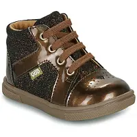 GBB Kinderschuhe THEANA kind