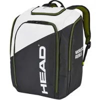 Head Skirucksack Rebels Racing Backpack S