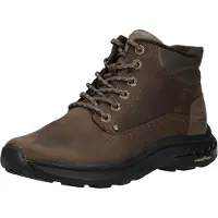 SKECHERS SLIP-INS POLLARD - WAYLON Brown