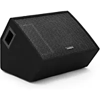 SubZero C10MA 10" 500W Aktiver Bühnenmonitor