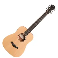 Taylor Guitars Taylor Baby BT1E Natur
