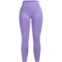 SMILODOX Leggings Shayla