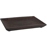 Aquanova Tablett Ebony Pecan
