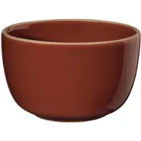 Asa selection Schüssel Semana Lobster Red 9 cm