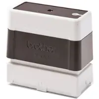 Brother Pr2260b Stamp 22x60 Mm Klebeband