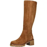 Paul green Stiefel in Toffee | Gr.: 38,5