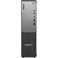 Lenovo ThinkCentre neo 55s Gen 6, 3,3 GHz, AMD Ryzen 7, 250, 16 GB, 512 GB, Windows 11 Pro