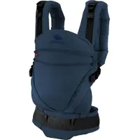 Manduca XT Special Edition