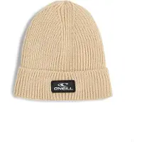 O'Neill Winterstrickmütze Bouncer Beanie Macaron