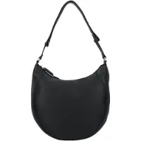 Tom Tailor Dahlia Schultertasche 31 cm