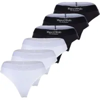 Marc O'Polo 6PACK