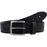 Strellson Gürtel Leder