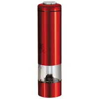 Capida Electric Grinder Bh-1907