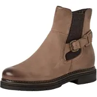 Tamaris Damen Chelsea Boots 38