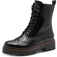 Tamaris Damenstiefel 25232-001 damen