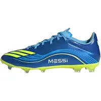 Adidas F50 Messi League Fg/mg Fußballschuhe