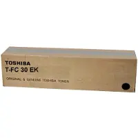 Toshiba T-fc30ek E-studio 6aj00000205 Toner