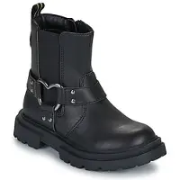 Primigi Kinderstiefel GIRL CAMDEN kind