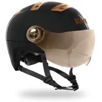 Kask Helm Urban R Rainbow | Größe L/XL (60/63 cm)