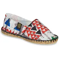 Art of soule Espadrilles BAMBATTA damen